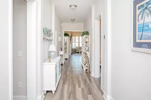 223 Yellow Rail St, Murrells Inlet, SC 29576 - Photo 10