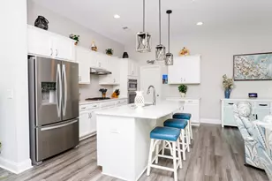 223 Yellow Rail St, Murrells Inlet, SC 29576 - Photo 18