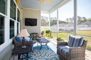 223 Yellow Rail St, Murrells Inlet, SC 29576 - Photo 28