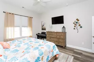 223 Yellow Rail St, Murrells Inlet, SC 29576 - Photo 24