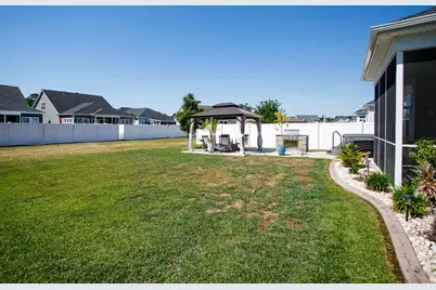 223 Yellow Rail St., Murrells Inlet, SC 29576 - Photo 30