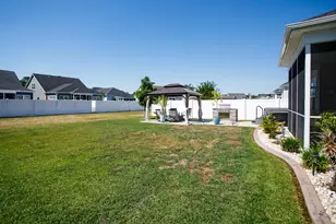 223 Yellow Rail St, Murrells Inlet, SC 29576 - Photo 30