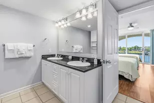 2151 Bridge View Ct, North Myrtle Beach, SC 29582 - Photo 18
