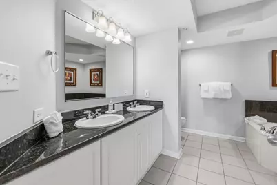 2151 Bridge View Ct. #2-2304, North Myrtle Beach, SC 29582 - Photo 22