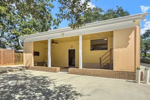 413 30th Ave N, Myrtle Beach, SC 29577 - Photo 18