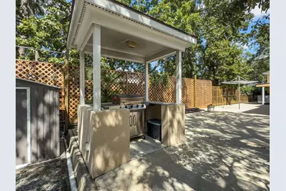 413 30th Ave. N, Myrtle Beach, SC 29577 - Photo 22