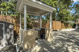 413 30th Ave N, Myrtle Beach, SC 29577 - Photo 22