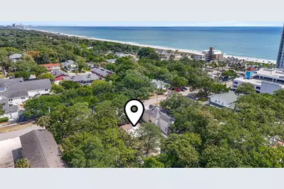 413 30th Ave. N, Myrtle Beach, SC 29577 - Photo 36