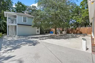 413 30th Ave N, Myrtle Beach, SC 29577 - Photo 2