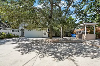 413 30th Ave. N, Myrtle Beach, SC 29577 - Photo 34