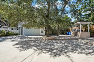 413 30th Ave N, Myrtle Beach, SC 29577 - Photo 34