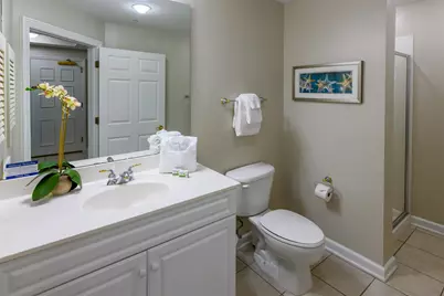 8500 Margate Circle #1109, Myrtle Beach, SC 29572 - Photo 4