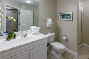 8500 Margate Circle, Myrtle Beach, SC 29572 - Photo 4