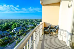 8500 Margate Circle, Myrtle Beach, SC 29572 - Photo 40