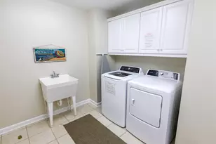 8500 Margate Circle, Myrtle Beach, SC 29572 - Photo 14