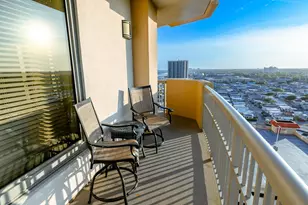 8500 Margate Circle, Myrtle Beach, SC 29572 - Photo 36