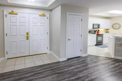 8500 Margate Circle #1109, Myrtle Beach, SC 29572 - Photo 8