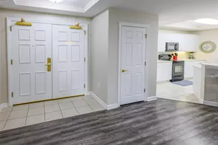 8500 Margate Circle, Myrtle Beach, SC 29572 - Photo 8