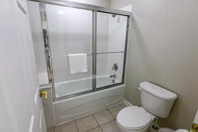 8500 Margate Circle #1109, Myrtle Beach, SC 29572 - Photo 22