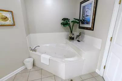 8500 Margate Circle #1109, Myrtle Beach, SC 29572 - Photo 32