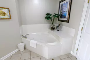 8500 Margate Circle, Myrtle Beach, SC 29572 - Photo 32