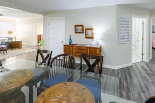 8500 Margate Circle, Myrtle Beach, SC 29572 - Photo 18