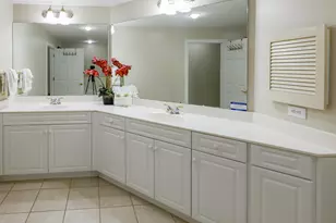8500 Margate Circle, Myrtle Beach, SC 29572 - Photo 30