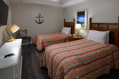 8500 Margate Circle #1109, Myrtle Beach, SC 29572 - Photo 2