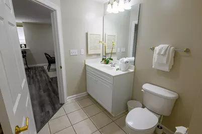 8500 Margate Circle #1109, Myrtle Beach, SC 29572 - Photo 6