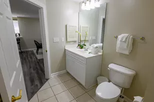 8500 Margate Circle, Myrtle Beach, SC 29572 - Photo 6