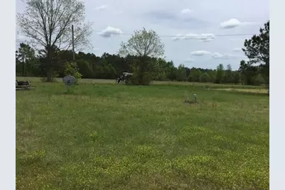 1303 Highway 45, Loris, SC 29569 - Photo 20
