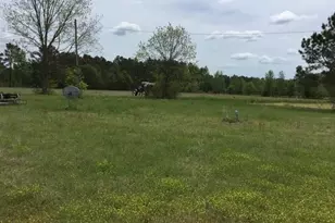 1303 Hwy 45, Loris, SC 29569 - Photo 20