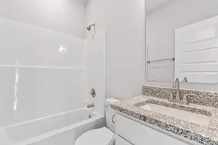 1303 Hwy 45, Loris, SC 29569 - Photo 18