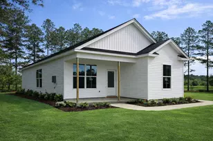 1303 Hwy 45, Loris, SC 29569 - Photo 2