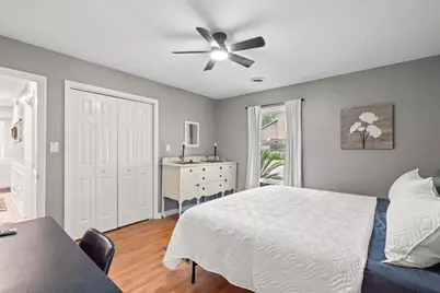 111 Willow Ridge Rd., Myrtle Beach, SC 29588 - Photo 20
