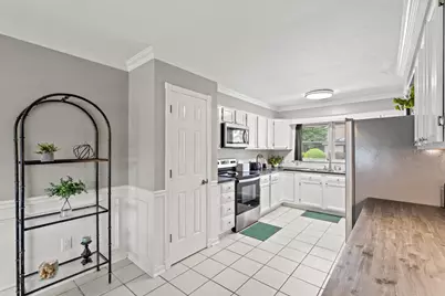 111 Willow Ridge Rd., Myrtle Beach, SC 29588 - Photo 10
