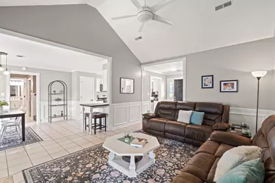111 Willow Ridge Rd., Myrtle Beach, SC 29588 - Photo 4