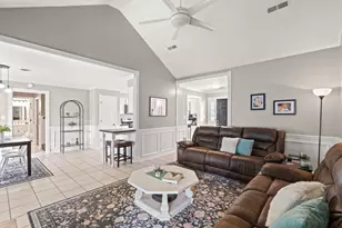 111 Willow Ridge Rd, Myrtle Beach, SC 29588 - Photo 4