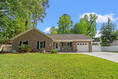 111 Willow Ridge Rd., Myrtle Beach, SC 29588 - Photo 36