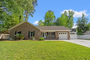 111 Willow Ridge Rd, Myrtle Beach, SC 29588 - Photo 36