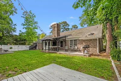 111 Willow Ridge Rd., Myrtle Beach, SC 29588 - Photo 30