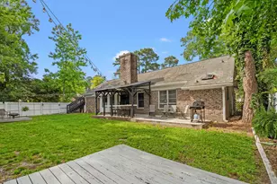111 Willow Ridge Rd, Myrtle Beach, SC 29588 - Photo 30
