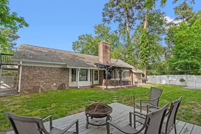 111 Willow Ridge Rd., Myrtle Beach, SC 29588 - Photo 32