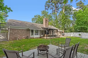 111 Willow Ridge Rd, Myrtle Beach, SC 29588 - Photo 32