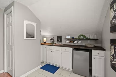 111 Willow Ridge Rd., Myrtle Beach, SC 29588 - Photo 26