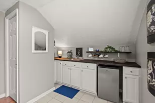 111 Willow Ridge Rd, Myrtle Beach, SC 29588 - Photo 26