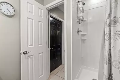 111 Willow Ridge Rd., Myrtle Beach, SC 29588 - Photo 22