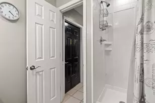 111 Willow Ridge Rd, Myrtle Beach, SC 29588 - Photo 22