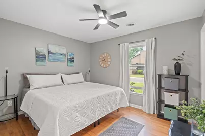111 Willow Ridge Rd., Myrtle Beach, SC 29588 - Photo 16
