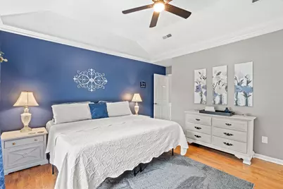 111 Willow Ridge Rd., Myrtle Beach, SC 29588 - Photo 12